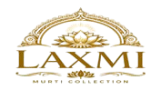 Alefox HTML